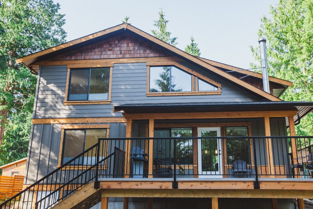 Avoyé Design | 2459 Cousins Ave #213A, Courtenay, BC V9N 3N6, Canada | Phone: (250) 871-0316
