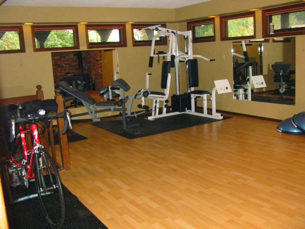 Success Fitness | 3377 Pattison Way, Victoria, BC V9C 3K9, Canada | Phone: (250) 886-2490