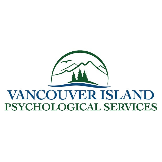 Vancouver Island Psychological Services | 218-284 Helmcken Rd, Victoria, BC V9B 1T2, Canada | Phone: (250) 727-7060
