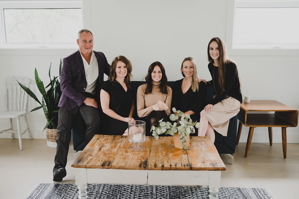 Team Tim McKinney Re/Max Quinte | 106 N Front St, Belleville, ON K8P 3B4, Canada | Phone: (613) 969-9907