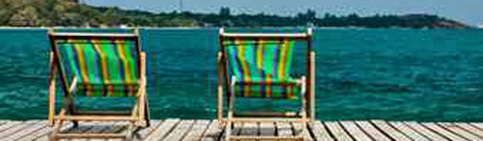 Ateah Realty | 39004 Hillside Beach Rd, Traverse Bay, MB R0E 2A0, Canada | Phone: (204) 756-3749