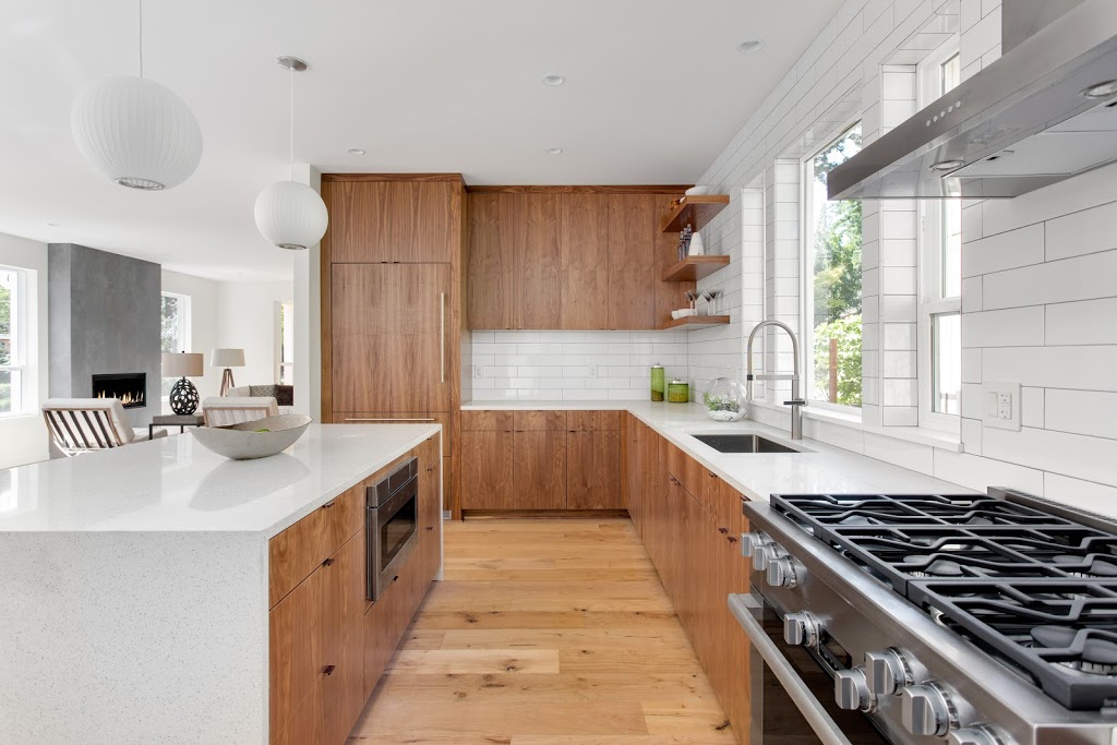 Adept Projects | 304-3033 East Kent Ave N, Vancouver, BC V5S 4P7, Canada | Phone: (778) 858-0450
