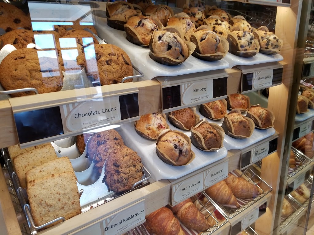Tim Hortons | 638 Main St, Sussex, NB E4E 7H8, Canada | Phone: (506) 432-1090