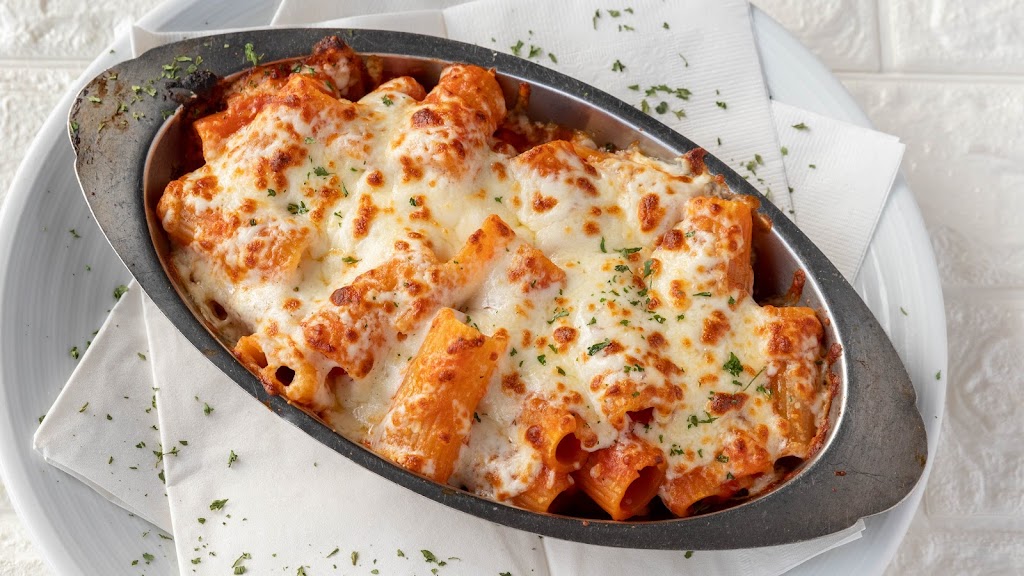 Pasta Express | 1501 Rue Fleury E, Montréal, QC H2C 1S5, Canada | Phone: (514) 384-3174