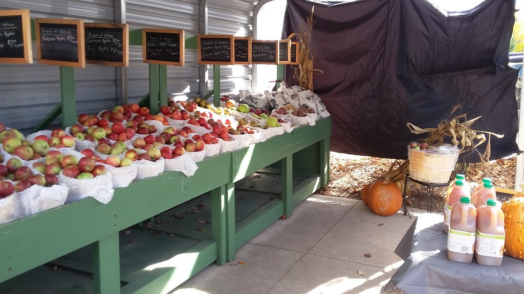 Wellington Country Marketplace | 5259 Jones Baseline, Guelph, ON N1H 6J1, Canada | Phone: (519) 827-1515