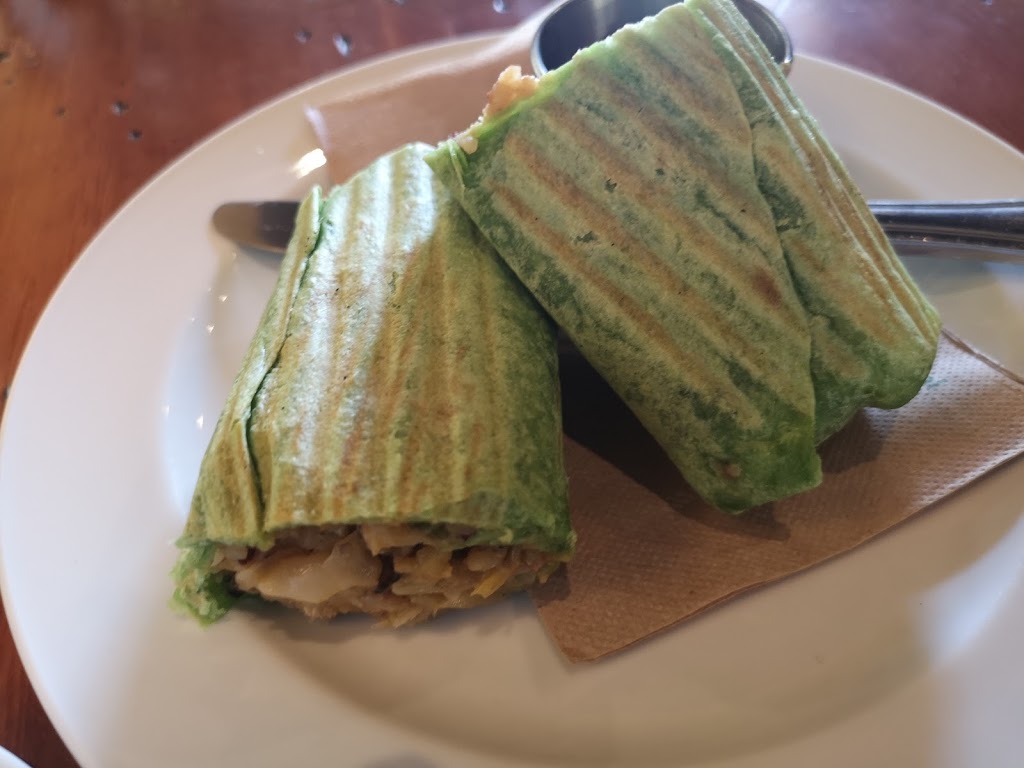 Q Coffee | 5607 Dunbar St, Vancouver, BC V6N 1W5, Canada | Phone: (604) 261-8188
