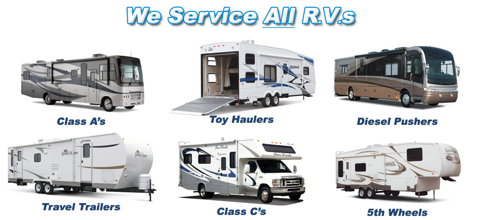 Orangeville Auto Spa | 35 Robb Blvd Unit 3, Orangeville, ON L9W 3L1, Canada | Phone: (519) 939-8424