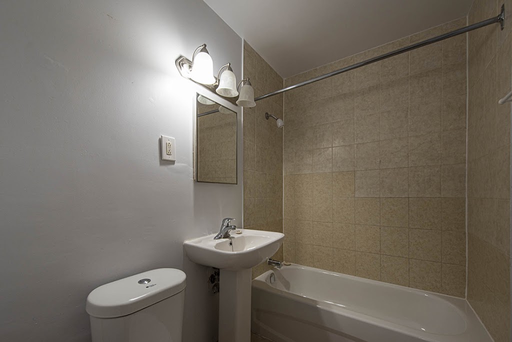321-349 Marland Avenue - Apartments for Rent | 321 Marland Ave, Oshawa, ON L1J 1X4, Canada | Phone: (365) 799-5086