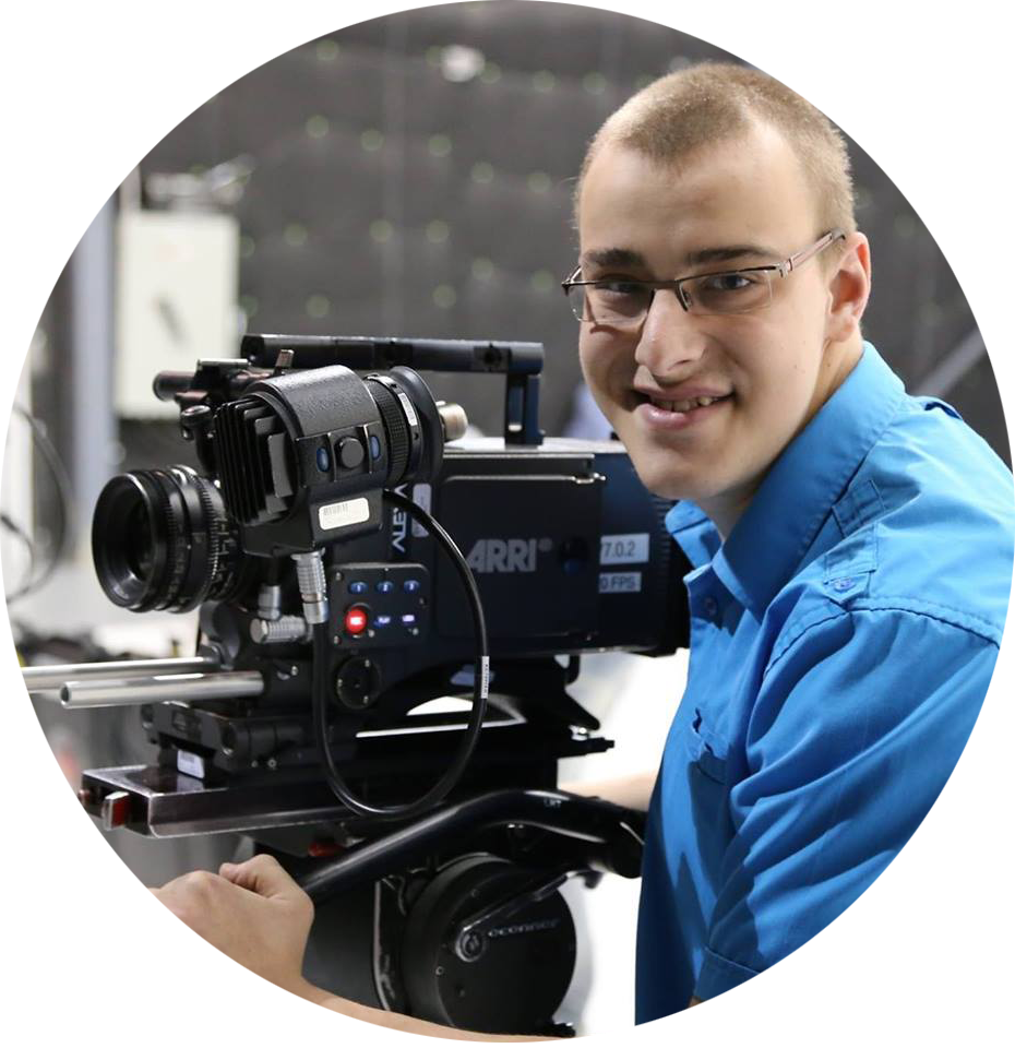 CHIC PROD | 139A Boul Notre Dame, Pont-Rouge, QC G3H 3L1, Canada | Phone: (418) 717-2396