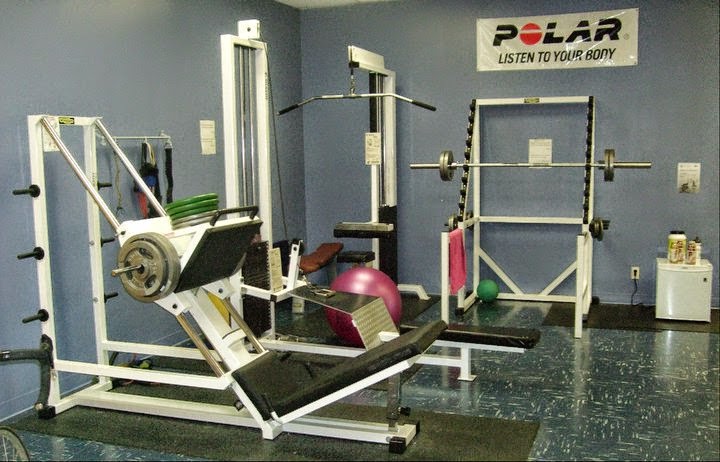 Peak Centre Montréal | 6982 Chemin de la Côte-de-Liesse, Saint-Laurent, QC H4T 1Y5, Canada | Phone: (514) 341-7325