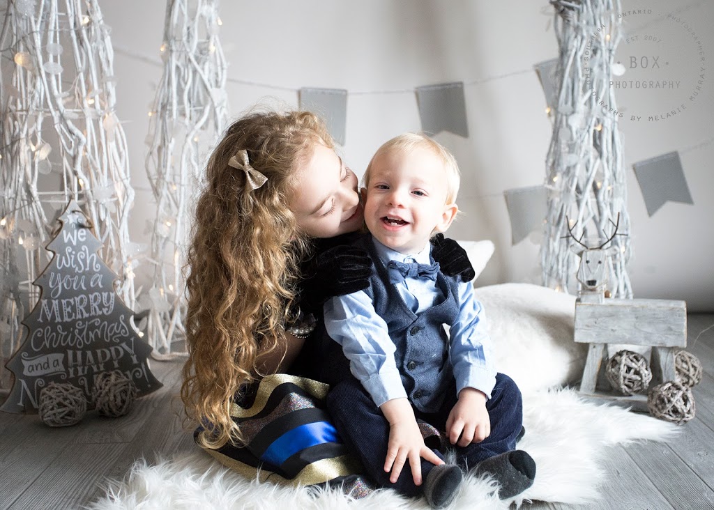 Box Photography | 1 Scot Ct, Scotland, ON N0E 1R0, Canada | Phone: (226) 388-9704