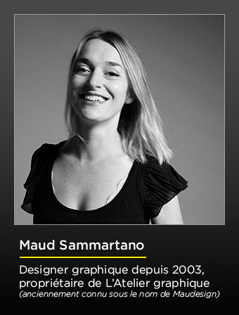 LAtelier Graphique | 16 Boulevard des Mésanges, Saint-Charles-Borromée, QC J6E 9H5, Canada | Phone: (450) 751-3131