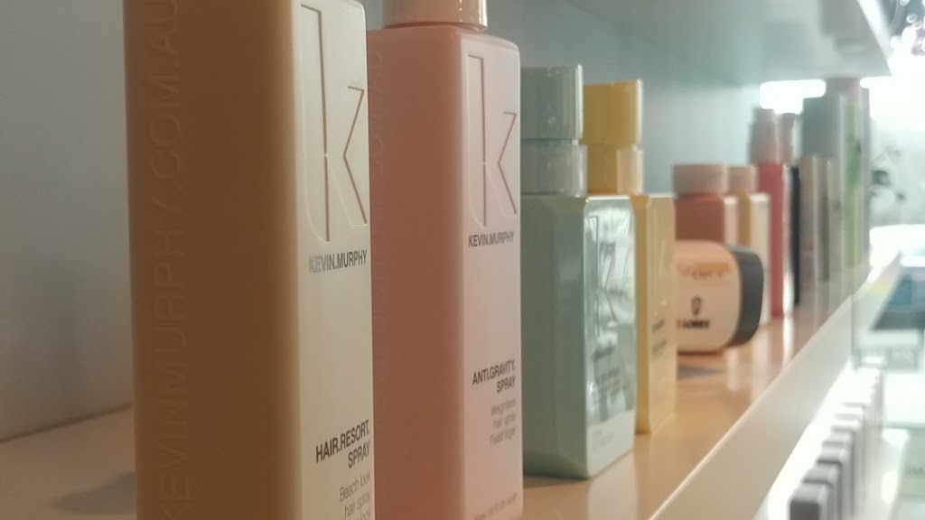 Chelsea Goodhair (Space Salon) | 2828 152 St #101, Surrey, BC V4P 1G6, Canada | Phone: (604) 831-1543