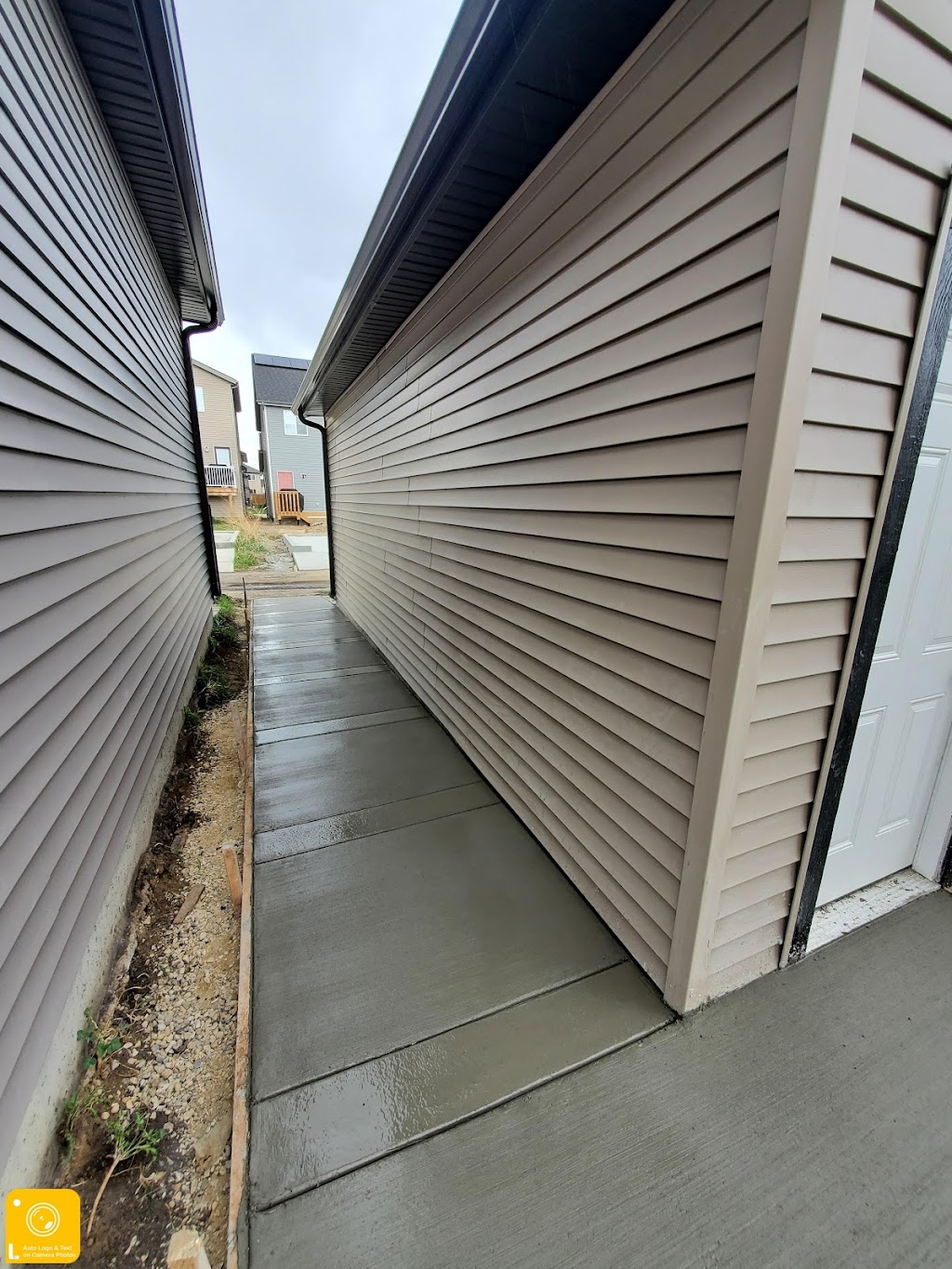 Jaks Concrete Ltd. | 90038, Madigan Plaza, Calgary, AB T2A 7Y8, Canada | Phone: (403) 604-8687