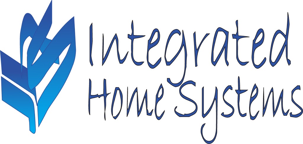 Integrated Home Systems | 120 Pembina Rd Suite 110, Sherwood Park, AB T8H 0M2, Canada | Phone: (780) 467-3508