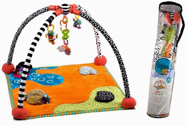 Kushies Baby USA | 4450 Witmer Industrial Estates Unit#1, Niagara Falls, NY 14305, USA | Phone: (716) 297-8094