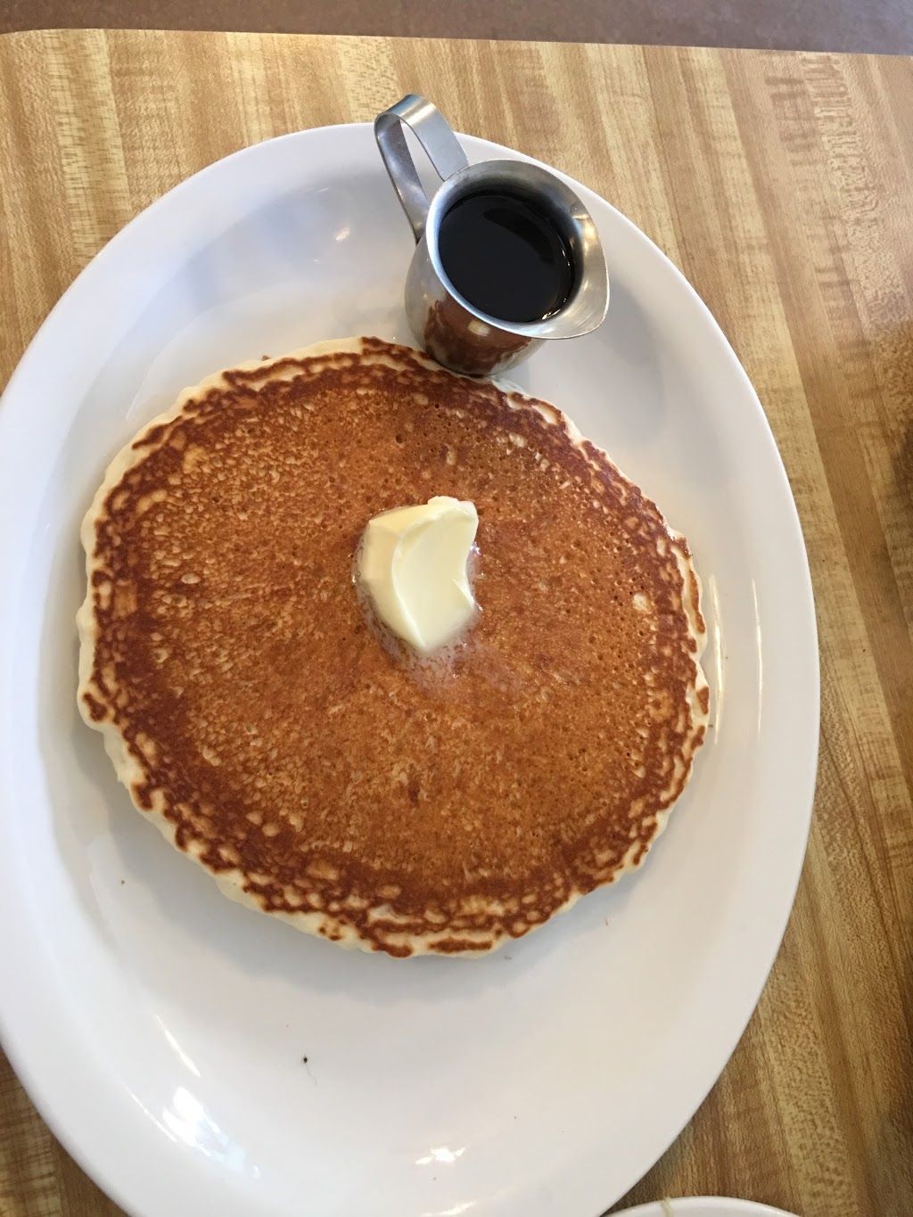 Rhodes Cafe | 1046 Lakeway Dr, Bellingham, WA 98229, USA | Phone: (360) 714-9743