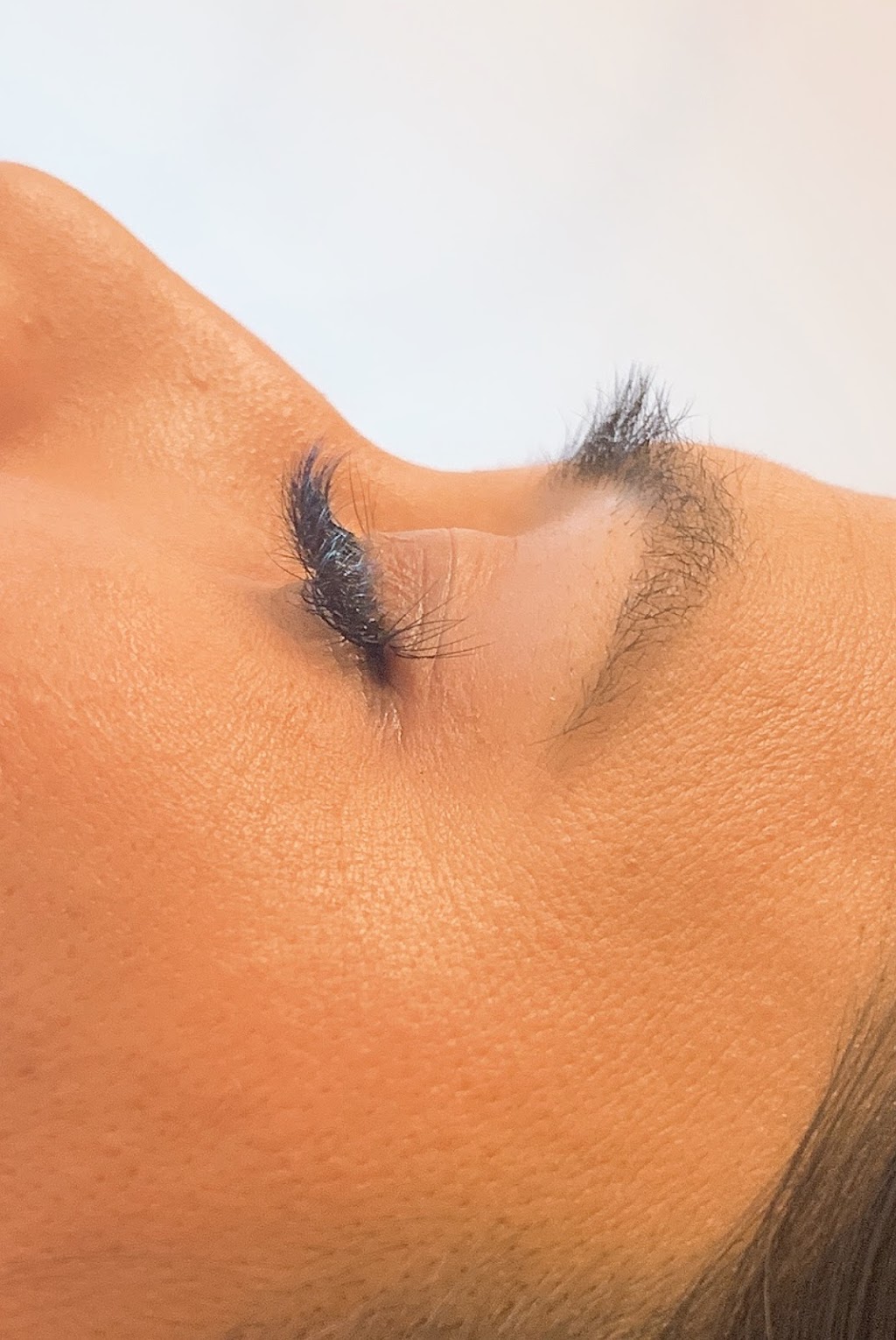Lashes by Liz | 25 Spruce Pine Cres, Maple, ON L6A 4T3, Canada | Phone: (647) 835-9288