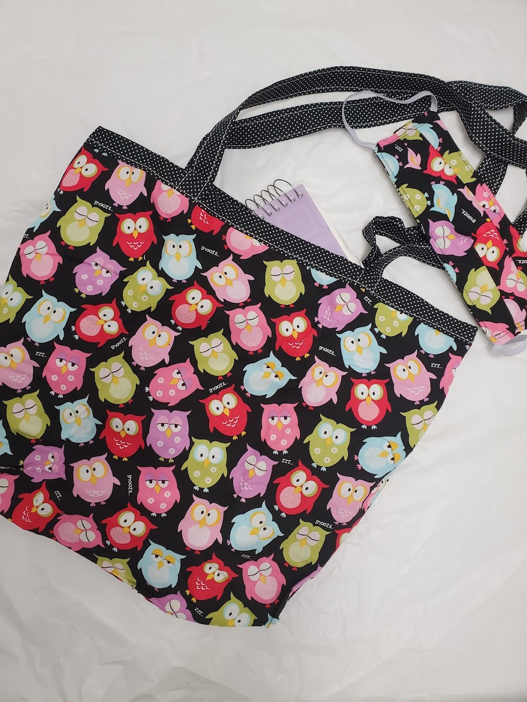 Les Boutiques Mrs. Meadys | 180 Bd Churchill, Greenfield Park, QC J4V 2M3, Canada | Phone: (450) 923-8018