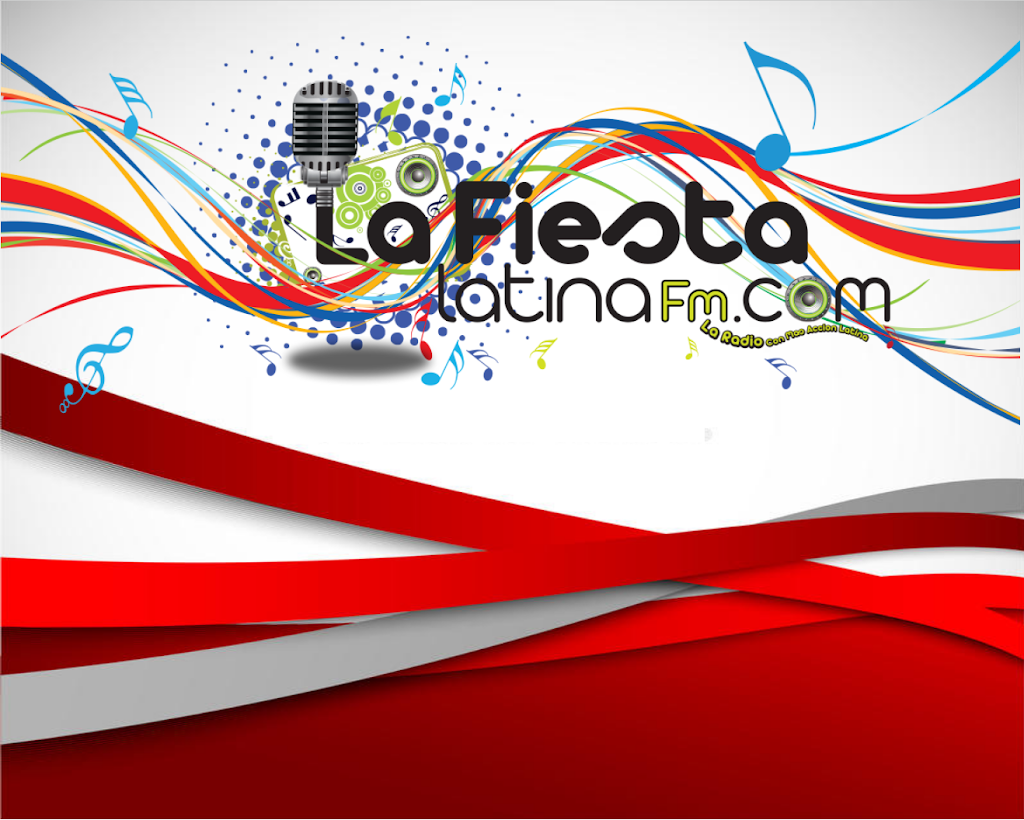 La Fiesta Latina Fm | 3620 Rue Caron, Saint-Hubert, QC J3Y 5L5, Canada | Phone: (450) 235-3900