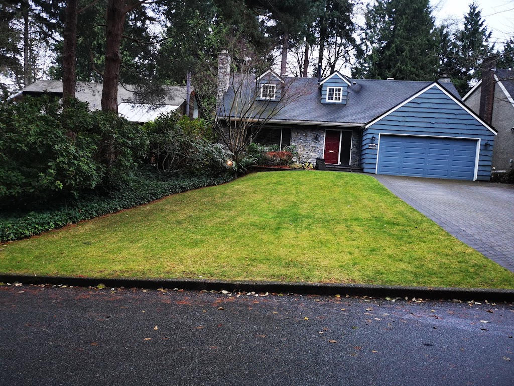 University Endowment Lands Administrative Office | 5495 Chancellor Blvd, Vancouver, BC V6T 1E2, Canada | Phone: (604) 660-1808