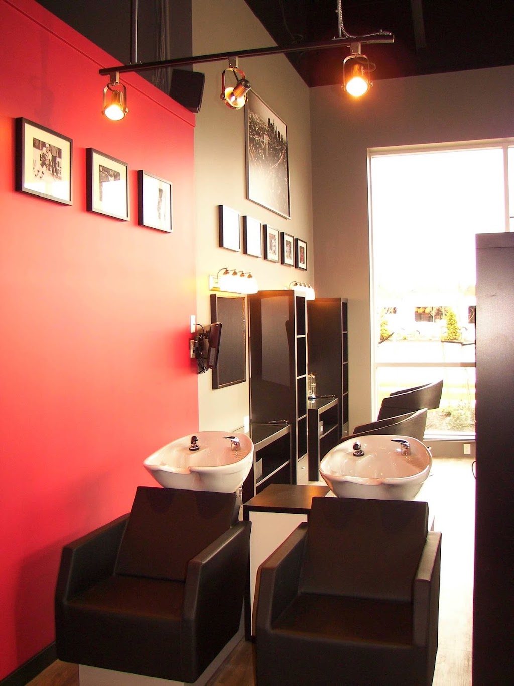 MVP Modern Barbers Franchise Office | 3048 9 St SE, Calgary, AB T2G 3B9, Canada | Phone: (403) 243-1216