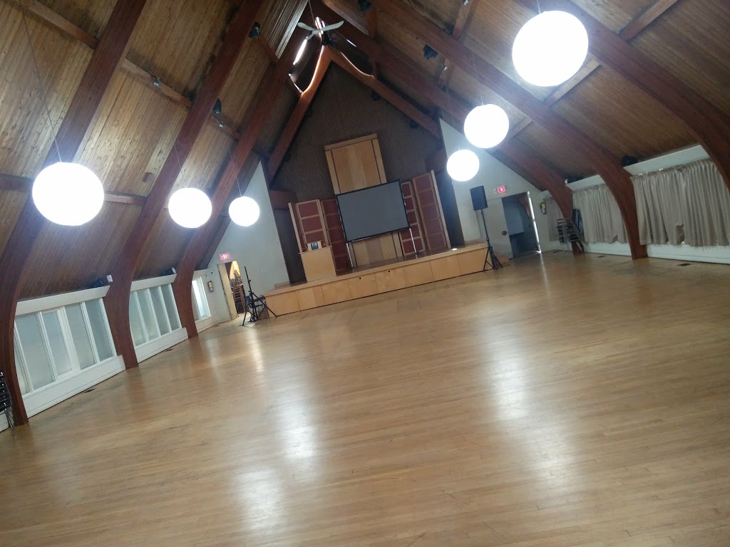 918 Bathurst Centre for Culture, Arts, Media and Education | 918 Bathurst St, Toronto, ON M5R 3G5, Canada | Phone: (416) 538-0868