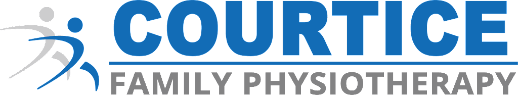 Courtice Family Physiotherapy and Sports Medicine Centre | 15 Rosswell Dr Unit 6, Courtice, ON L1E 0E2, Canada | Phone: (905) 240-0505
