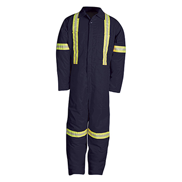CSL Industriel Inc Léquipier | 381 Rue Principale E, Farnham, QC J2N 1L5, Canada | Phone: (450) 293-0849