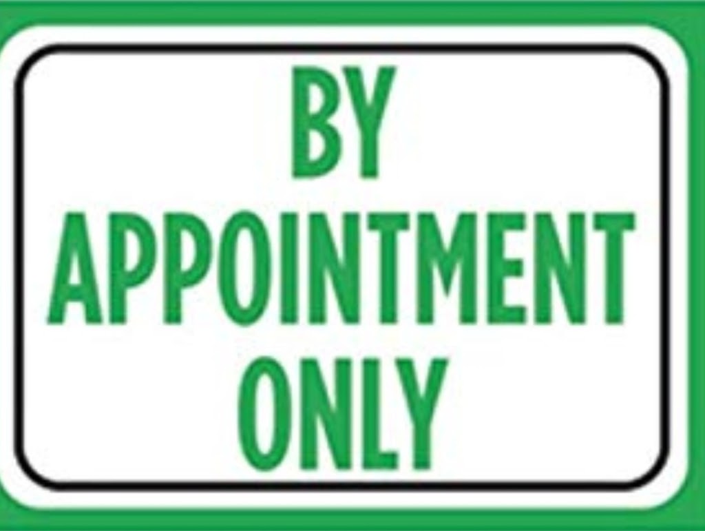 Ryans Affordable Used Bicycles & Repair | 185 Galloway Rd Unit 53, Scarborough, ON M1E 4Z7, Canada | Phone: (647) 389-6420