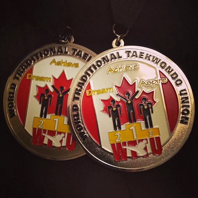 Aspire Martial Arts | 2175 Coquitlam Ave, Port Coquitlam, BC V3B 7H3, Canada | Phone: (604) 209-8493