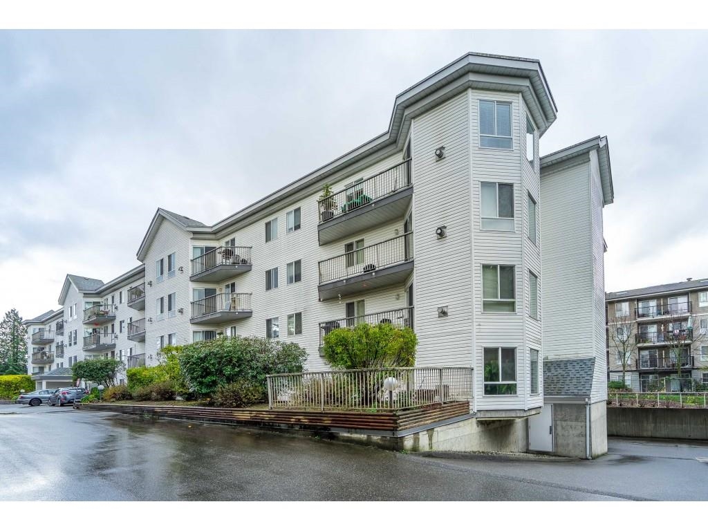 Deep Deol PREC. | 1779 Clearbrook Rd, Abbotsford, BC V2T 5X5, Canada | Phone: (604) 217-7693