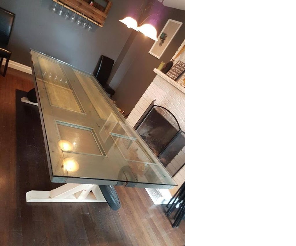 Glass Mechanics Inc | 343 Bloor St W #4, Oshawa, ON L1J 5Y5, Canada | Phone: (905) 723-1638