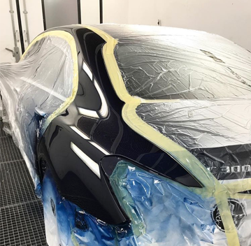Exotic Cars Intl Ltd | 2552 27 St NE, Calgary, AB T1Y 7G1, Canada | Phone: (403) 250-2522