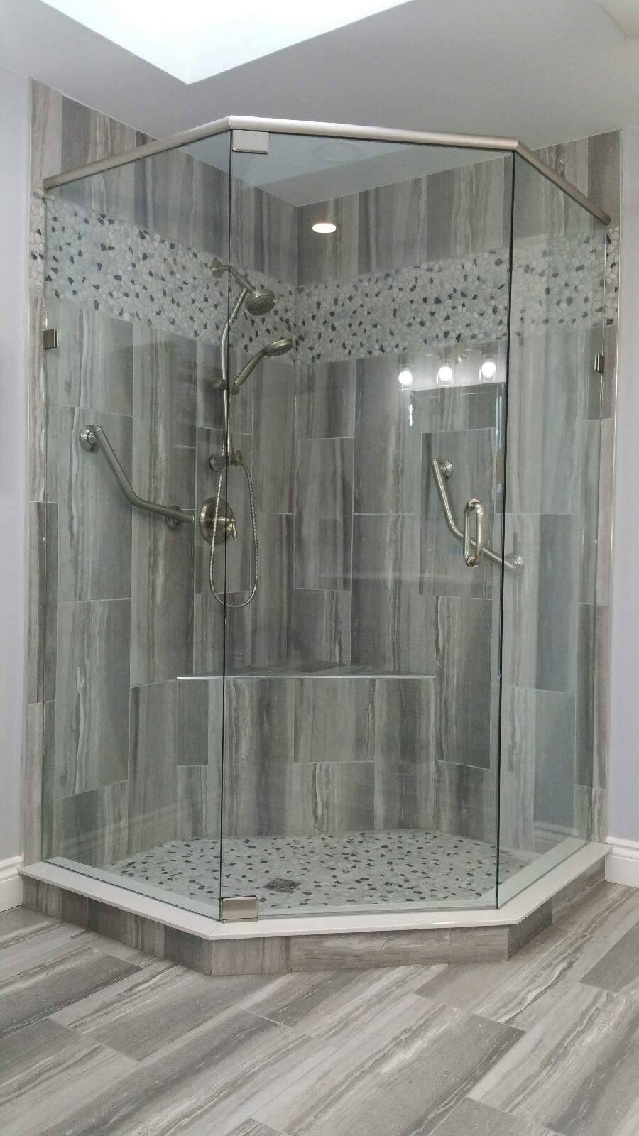 Marchant Custom Builds & Contracting | 250 Beaver St S, Newcastle, ON L1B 1C3, Canada | Phone: (905) 987-3148
