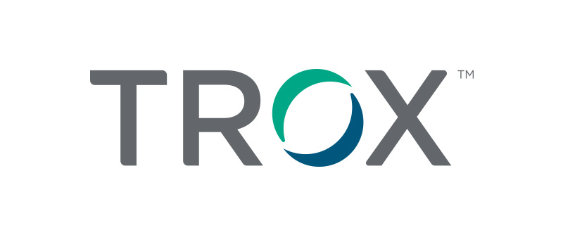 Trox | 75 Clegg Rd, Markham, ON L6G 1A1, Canada | Phone: (905) 946-1119