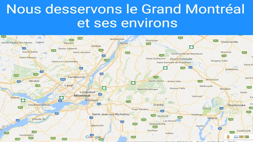 Game Zone MVP | 1220 Rue de Beauharnois O, Montréal, QC H4N 1J5, Canada | Phone: (888) 944-5345
