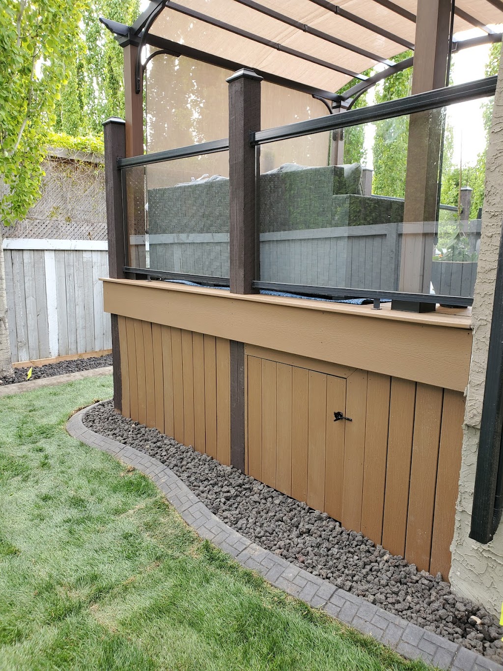 Diverse Contractors Inc | 5499 Schonsee Dr NW, Edmonton, AB T5Z 0H9, Canada | Phone: (780) 819-7318
