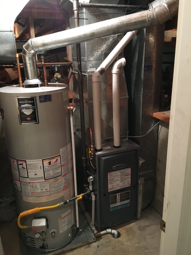 HVAC-GROUP | 1767 Branchwood Park, Mississauga, ON L4W 2E5, Canada | Phone: (416) 807-2752