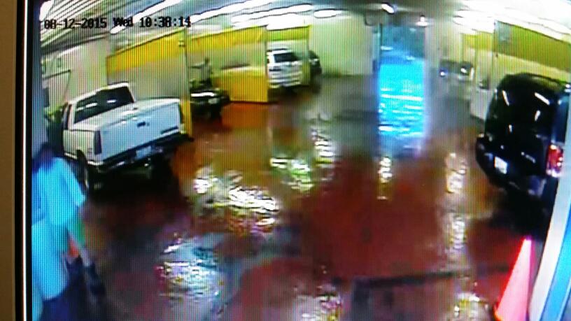 Gmorning Carwash | 605 Gray Ave, Saskatoon, SK S7N 3Y5, Canada | Phone: (306) 384-9274