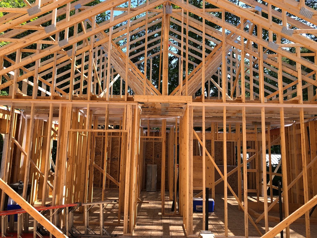 Mills Builder Inc. | 1475 Taylor Line, Coldwater, ON L0K 1E0, Canada | Phone: (705) 791-3798