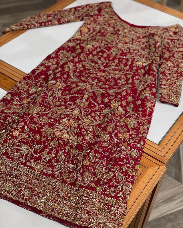 sarahfashions | 2080 McLennan Ave, Richmond, BC V6X 2N5, Canada | Phone: (604) 448-9524