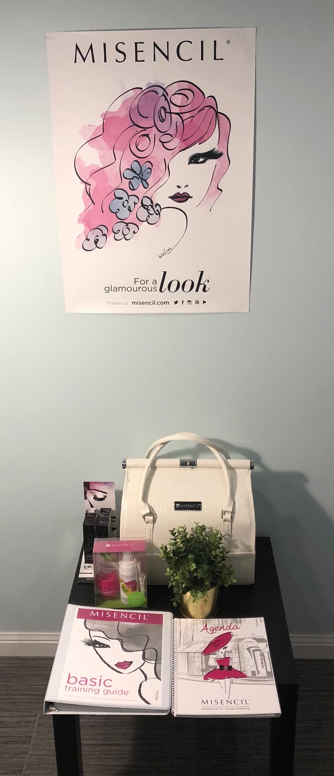 Bramalea Spa | 14 Birchbank Rd, Brampton, ON L6T 1L7, Canada | Phone: (647) 919-0171