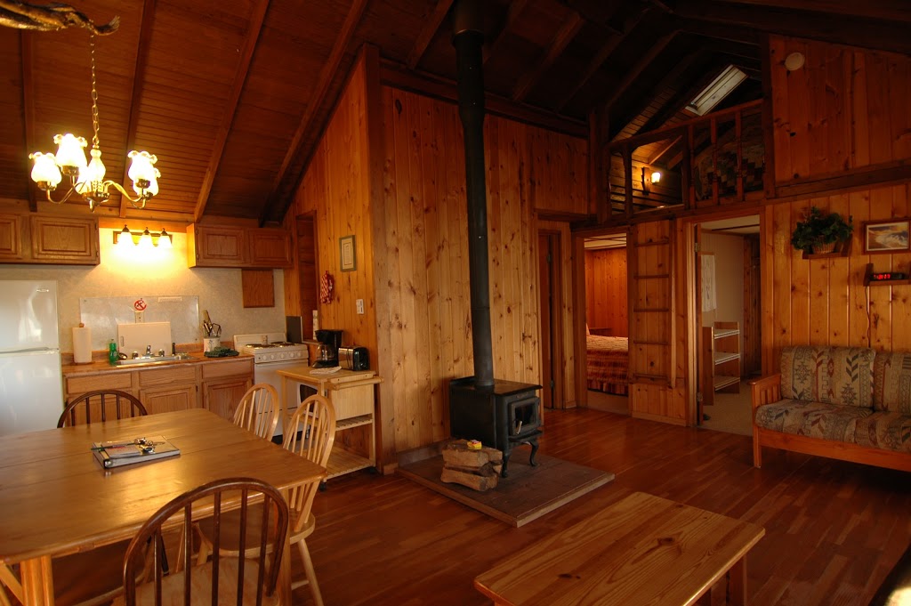 West Beach Resort | 190 Waterfront Way, Eastsound, WA 98245, USA | Phone: (360) 376-2240