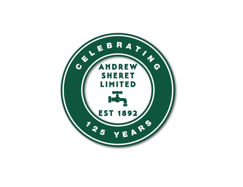 Andrew Sheret Limited | 1020 Waddington Dr, Vernon, BC V1T 8T3, Canada | Phone: (250) 545-1381