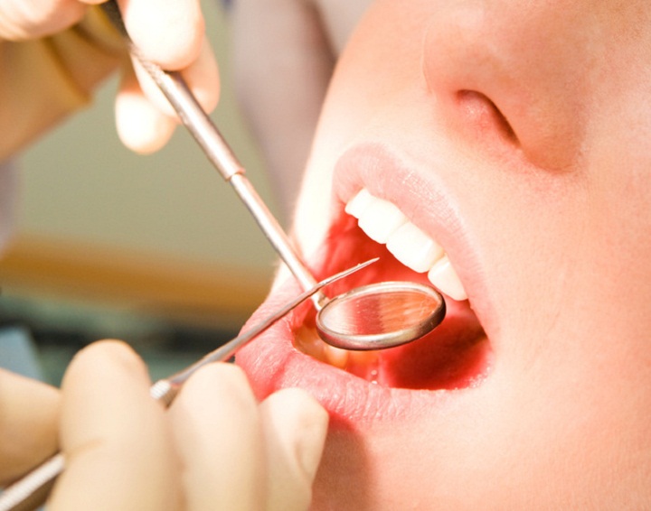 Royal Oak Family Dentistry | 500 Royal Oak Dr NW, Calgary, AB T3G 5J7, Canada | Phone: (403) 374-6161