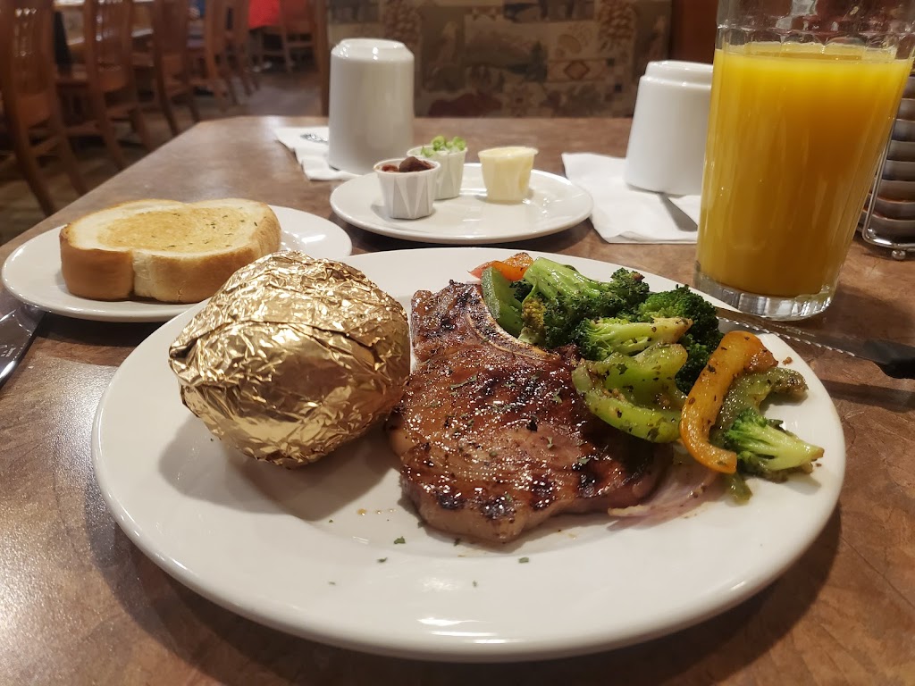 Smittys Family Restaurant - Port Alberni | 3426 3rd Ave, Port Alberni, BC V9Y 4E5, Canada | Phone: (250) 724-5022