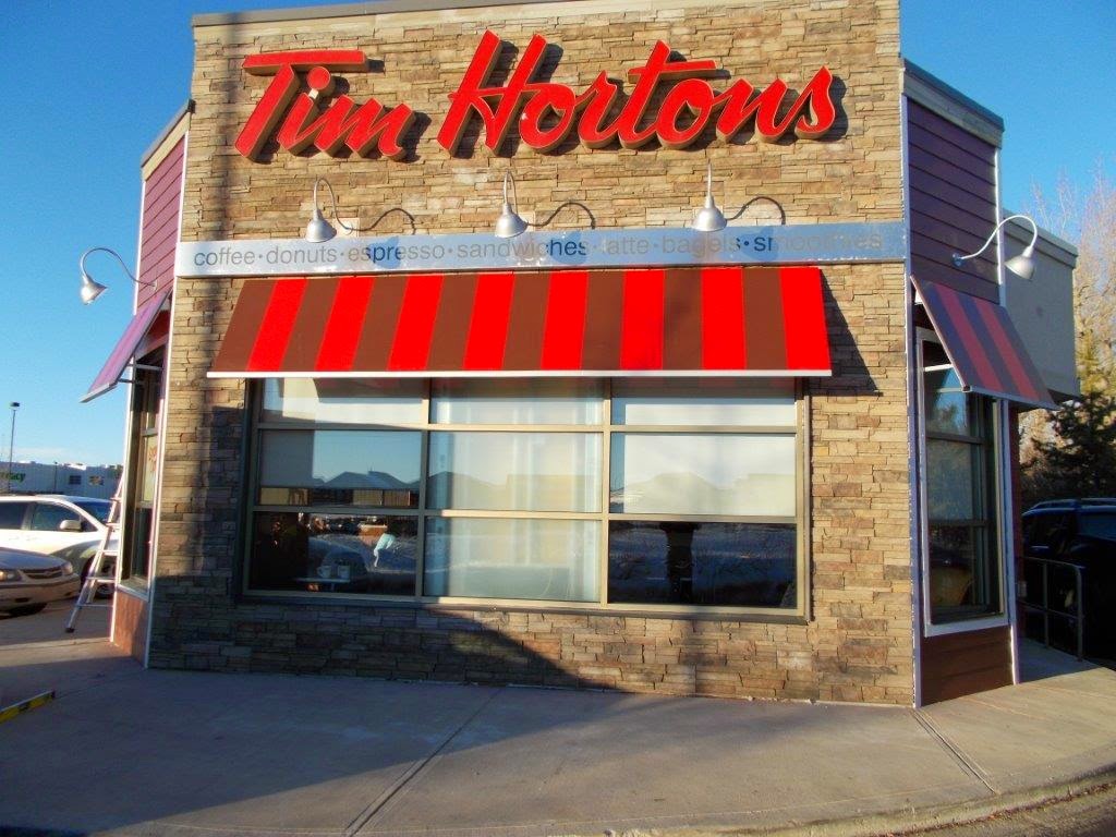 Skyline Sign Services Ltd. | 5808 125 Ave NW, Edmonton, AB T5W 5H2, Canada | Phone: (780) 475-6166