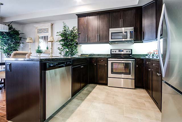 Towns in Hyde Park | 705 Freeport St, London, ON N6G 0R7, Canada | Phone: (226) 785-1955