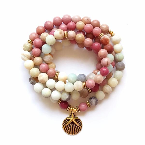 Lotus Reiki | 1325 Rue Gabrielle-Roy, Québec, QC G1Y 3K2, Canada | Phone: (418) 952-4187